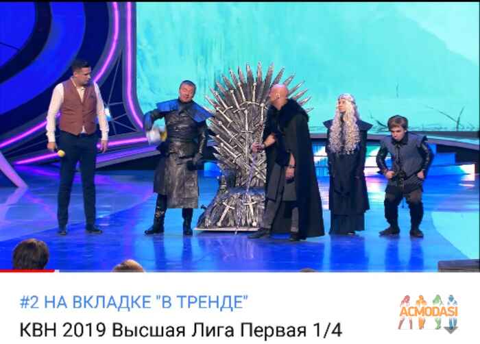 Иван  Зотов фото №1509956. Загружено 11 Сентября 2019