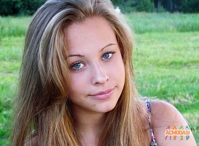 Анна Александровна Бычкова фото №84638. Загружено 10 Октября 2011