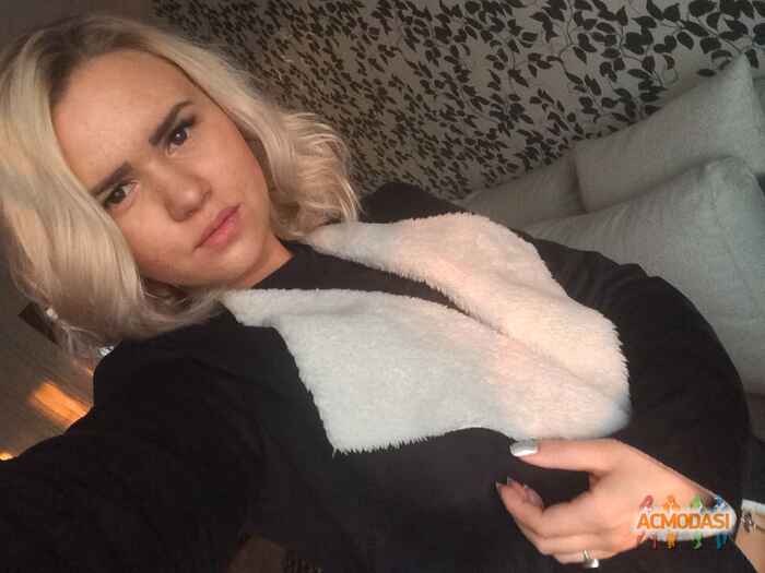 Анна Андреевна Назарова фото №1144511. Загружено 08 Февраля 2017