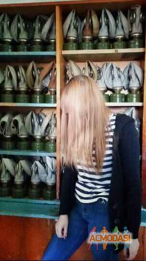 Света  Соколова фото №1173214. Загружено 25 Апреля 2017