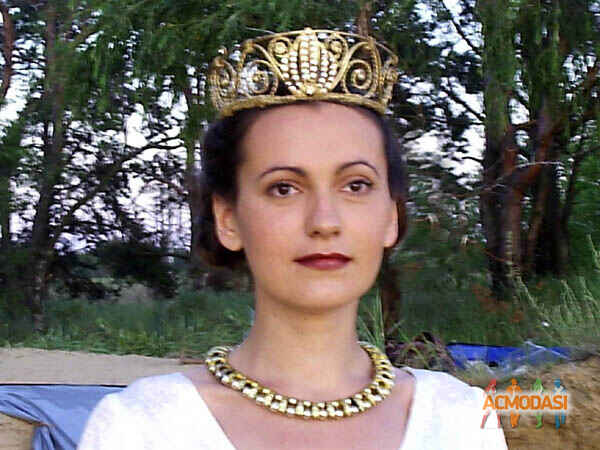 Людмила  Куницына фото №5036. Загружено 17 Марта 2008