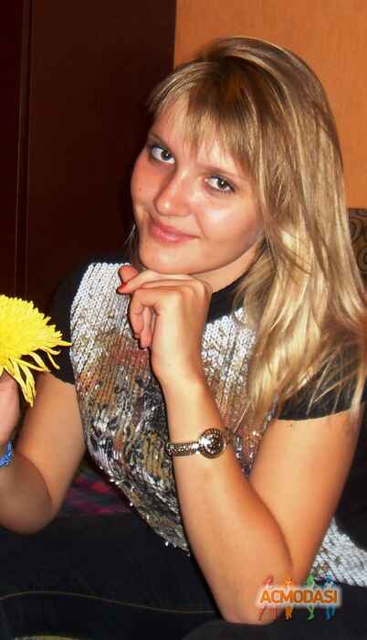 Наталия Николаевна Слободянюк фото №98643. Загружено 03 Ноября 2011