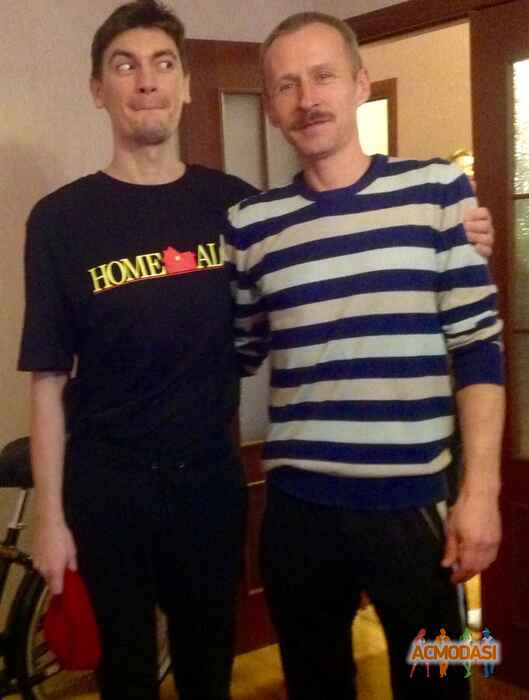 Николай Константинович Семенов  фото №1422581. Загружено 08 Февраля 2019