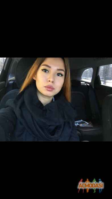 Наталия Сергеевна Тиньгаева фото №1331188. Загружено 08 Июня 2018