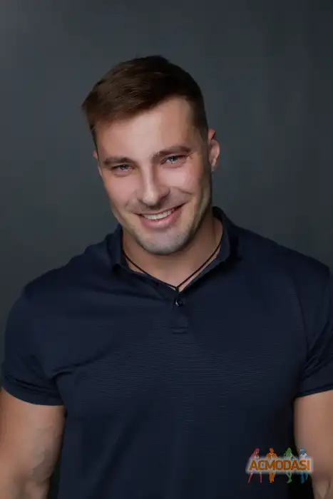 Александр Сергеевич Ломов фото №1947808. Загружено 19 Февраля 2026