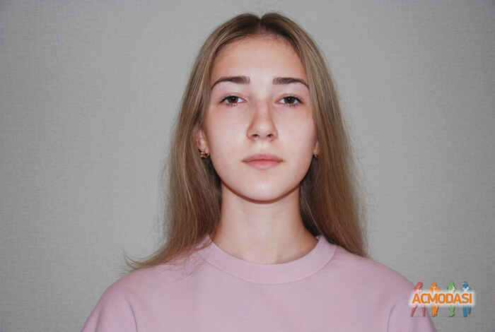Елена Николаевна Пищолина фото №1336846. Загружено 24 Июня 2018