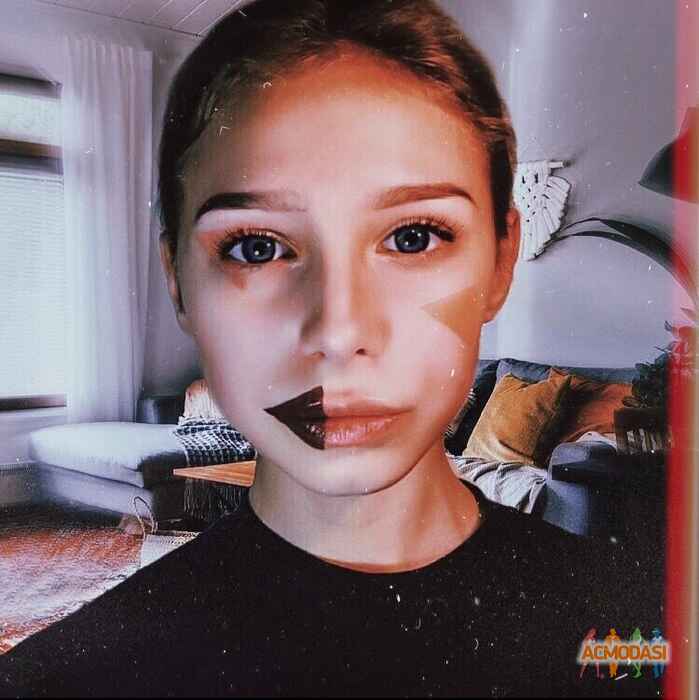 Елена Ивановна Олейник фото №1407659. Загружено 31 Декабря 2018