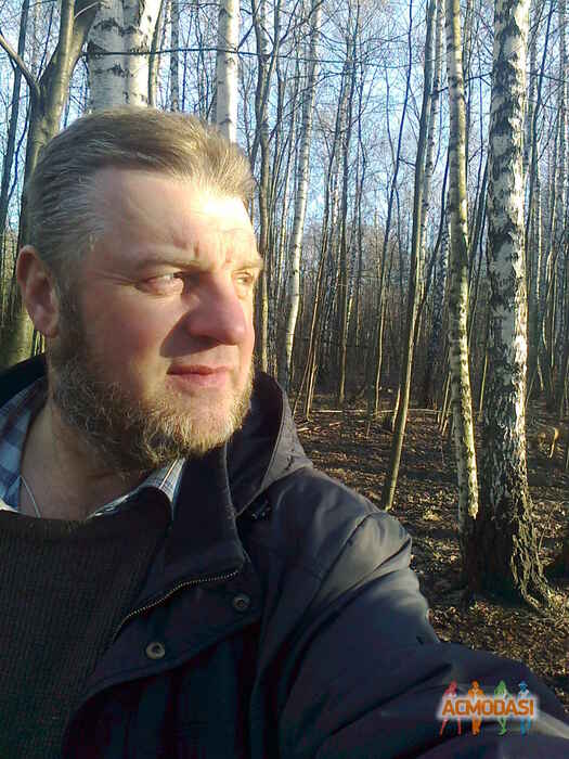 Александр Геннадьевич Ларин фото №1392278. Загружено 10 Ноября 2018