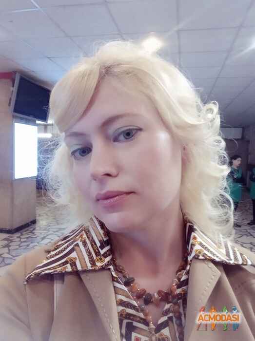 Любовь  Кербенева фото №1503404. Загружено 24 Августа 2019