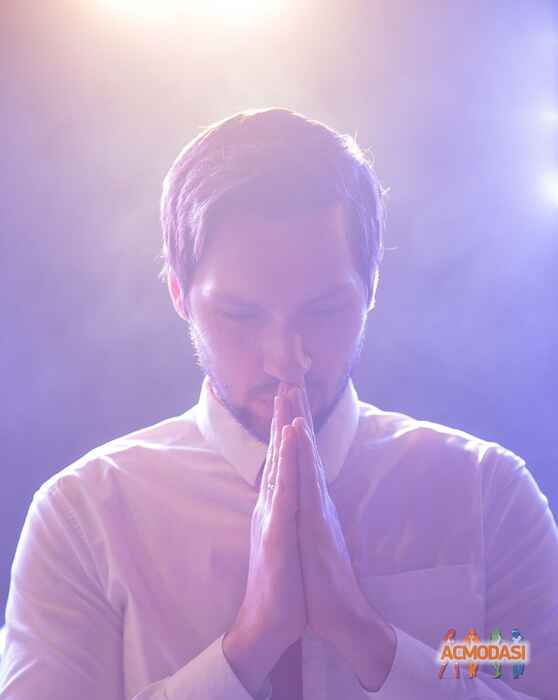 Дмитрий  Лещенко фото №1445008. Загружено 09 Апреля 2019