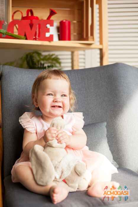 Амелия Максимовна Тищенко фото №1501208. Загружено 19 Августа 2019