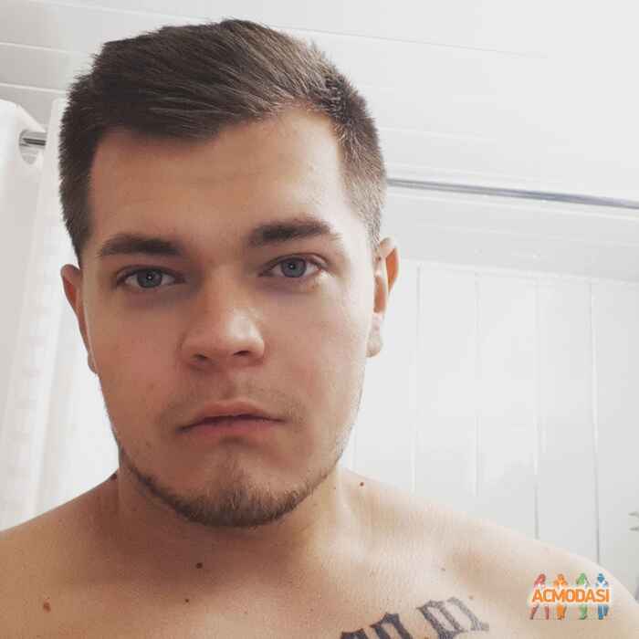 Влад  Стеблев фото №1449499. Загружено 20 Апреля 2019