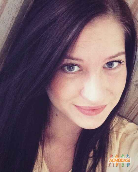 Милослава  Томилко фото №1470976. Загружено 07 Июня 2019