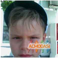 Никита Андреевич Проскурнов фото №1480136. Загружено 02 Июля 2019