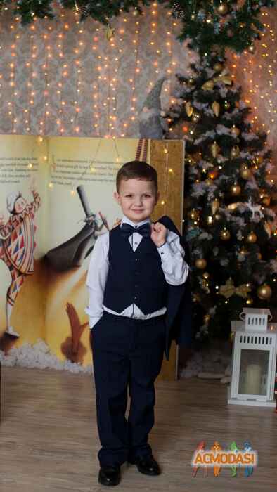 Евгения  Храпко фото №1512500. Загружено 16 Сентября 2019