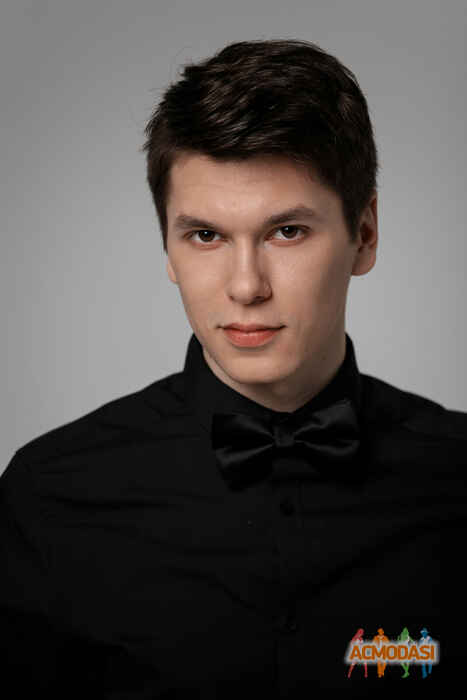 Матвей  Климкин фото №1512538. Загружено 17 Сентября 2019