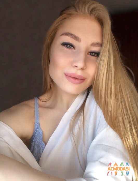 Екатерина Романовна Дмитриева фото №1575475. Загружено 24 Февраля 2020