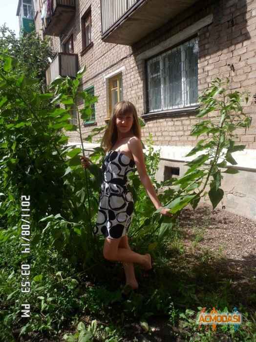 Марина Евгеньевна Смирнова фото №127147. Загружено 09 Января 2012