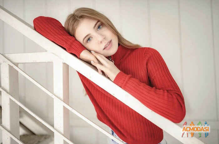 Соня  Казанова фото №1621346. Загружено 21 Июля 2020