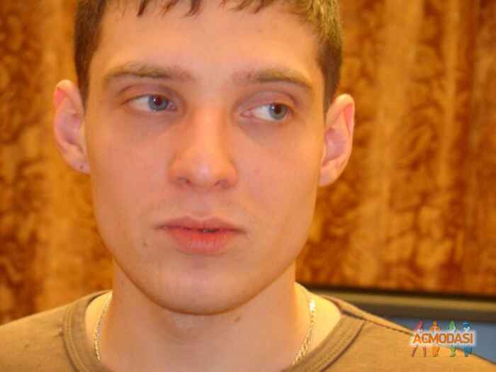 Алексей Петрович Чудаев фото №130388. Загружено 13 Января 2012