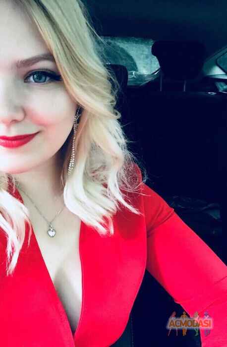 Инна  Гаранова фото №1641968. Загружено 28 Сентября 2020