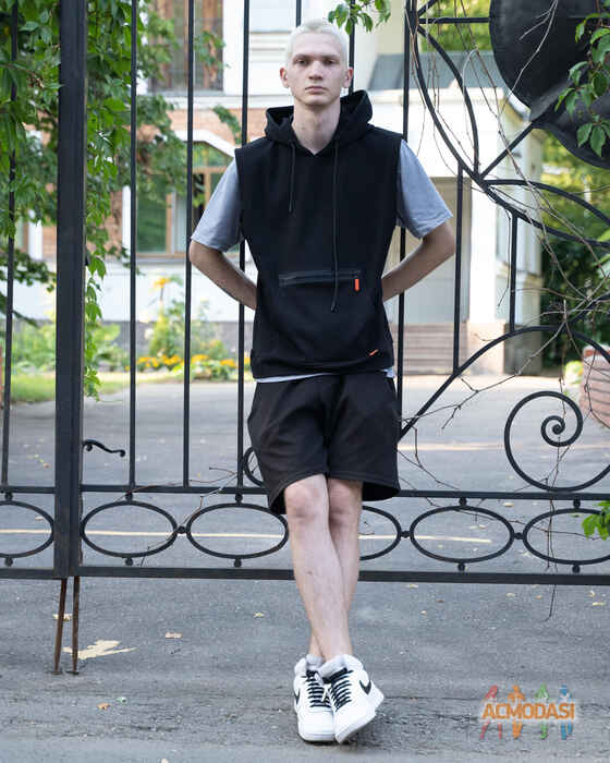 Игорь  Лифинцев фото №1732402. Загружено 14 Августа 2021