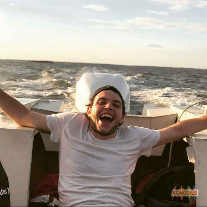 Дэниэл  Черных фото №1717827. Загружено 23 Июня 2021