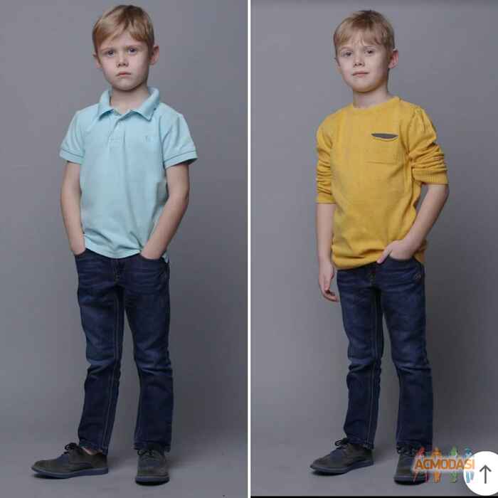 Ivan  Zotov фото №1730688. Загружено 08 Августа 2021