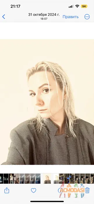 Две  Сестры фото №1931833. Загружено 20 Июля 2025