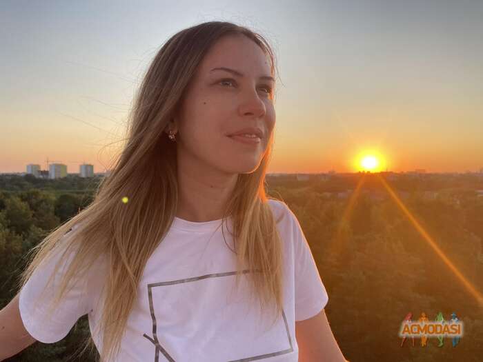 Мария  Баскова фото №1793241. Загружено 01 Мая 2022