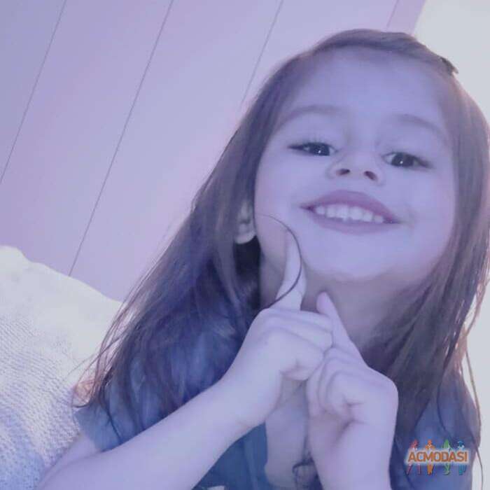 Амина  Пихаева фото №1802680. Загружено 21 Июня 2022