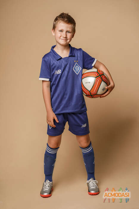 Андрей  Калиневич фото №1816122. Загружено 25 Августа 2022