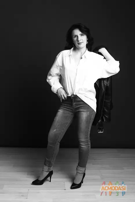 Елена  Новикова фото №1940898. Загружено 08 Ноября 2025