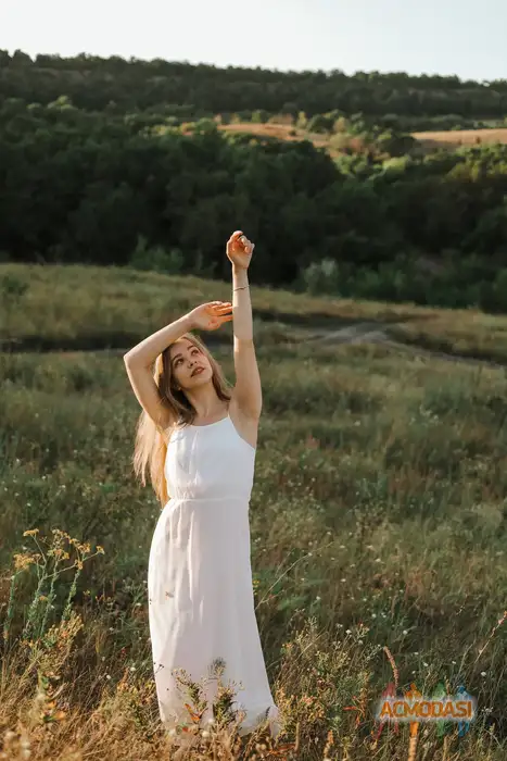 Людмила  Щедрова фото №1943082. Загружено 04 Декабря 2025