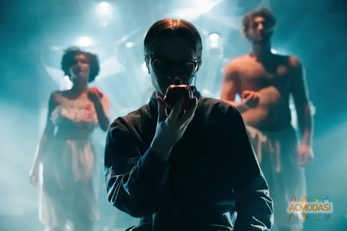 Александр  Химич фото №1943276. Загружено 08 Декабря 2025