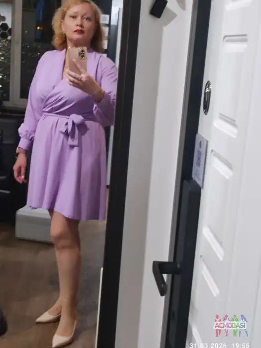 Певица Ольга Евгеньевна Носкова фото №1950191. Загружено 07 Апреля 2026