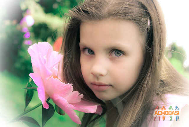 Лена   фото №245104. Загружено 28 Августа 2012
