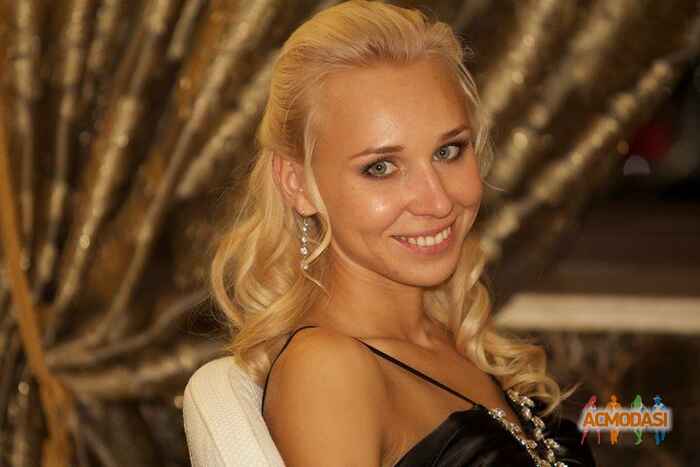 Анна   фото №301530. Загружено 02 Декабря 2012