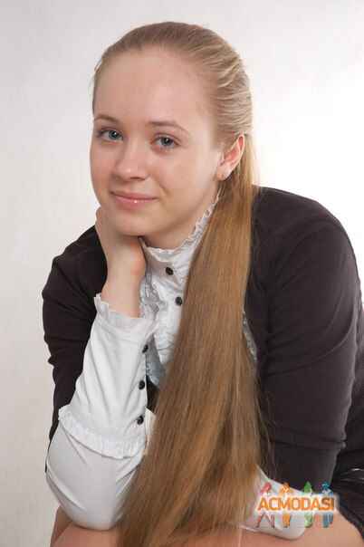 Добрынина Валентина Сергеевна фото №298733. Загружено 27 Ноября 2012