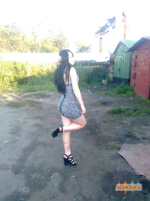 Елена Дмитриевна Шерина фото №310317. Загружено 15 Декабря 2012