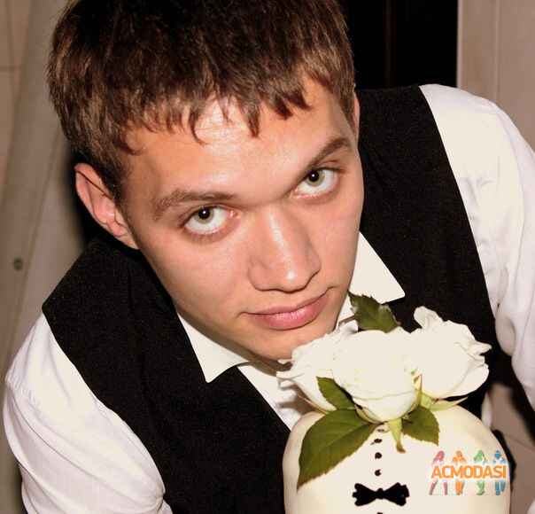Евгений  Анатольевич фото №313567. Загружено 21 Декабря 2012