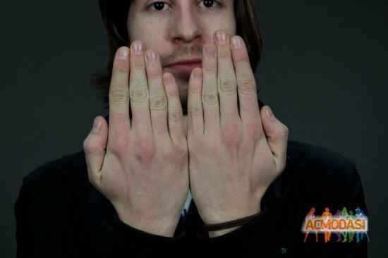 Станислав  Билоконь фото №1160215. Загружено 22 Марта 2017