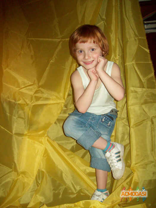 Крюков  Дима фото №490124. Загружено 12 Сентября 2013