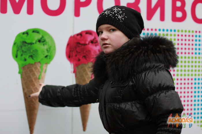 Елена Викторовна Прийма фото №544348. Загружено 30 Ноября 2013