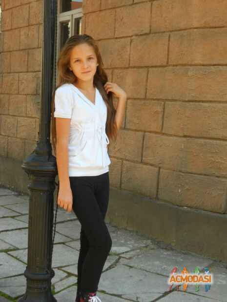 Анастасия  Павлова фото №416259. Загружено 26 Мая 2013