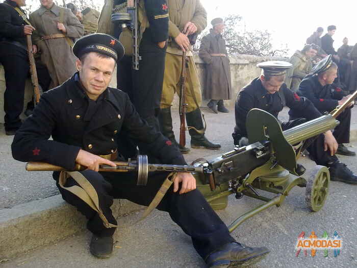 Максим  Быков фото №542871. Загружено 28 Ноября 2013