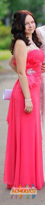 Татьяна Сергеевна Головина фото №732421. Загружено 15 Сентября 2014