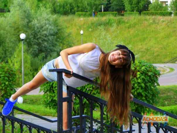 Cабина   фото №829213. Загружено 02 Марта 2015