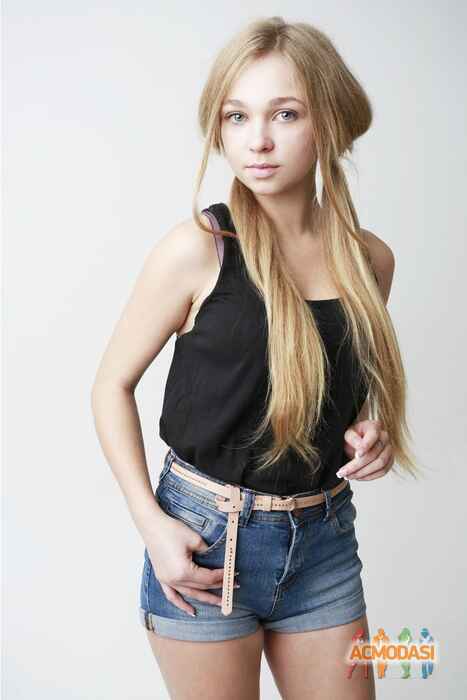 Ирина Владимировна Киселева фото №566253. Загружено 09 Января 2014