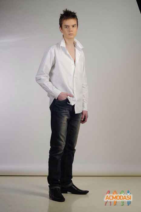 Виктор  Александрович фото №572928. Загружено 16 Января 2014